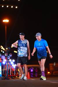 BIB: 
                            <button type="button" onclick="openModal(23059505)" class="btn btn-primary btn-sm float-right btn-popup" data-toggle="modal" data-target=".modal-high-quality">
                        <i class="fas fa-shopping-cart"></i> Add to Cart
                    </button>
                                            <button type="button" onclick="isThisMe(23059505, true)" class="btn btn-success btn-sm float-right btn-popup btn-isme hidden" data-toggle="tooltip" data-placement="bottom" title="นี่คือรูปของคุณใช่ไหม คลิกที่นี่เพื่อเอาเข้าอัลบั้ม">
                        <i class="fas fa-plus"></i> Add to album
                    </button>
                    <button type="button" onclick="isThisMe(23059505, false)" class="btn btn-warning btn-sm float-right btn-popup btn-isnotme hidden">
                        <i class="fas fa-ban"></i> Remove from album
                    </button>